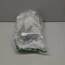 Motorcycle Rear Passenger Seat and Foot Pegs Kit Fit for Honda CMX 300 CMX 500 Rebel 300 Rebel 500 2017-2025