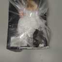 Hemlock Bay (FBI Thrillers, No. 6)