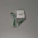 Electric Wheelchair Led Light Power Wheelchair Accessories,3 Pin XLR Head High Brightness Adjustable Angle, Night Lighting Controller for Most Models of Motorized Wheelchair