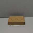 DONGDI Blue Light Blocking Reading Glasses Computer Readers for Women/Men, Eyeglasses (4 Mix Colour)