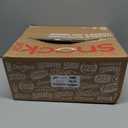 Cheetos Cheese Flavored Snacks, Variety Pack, (Pack of 40) (EXP 04/08/25)