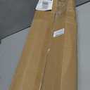 Door Threshold Ramp 6" Rise Door Ramp Aluminum Entry Ramp or Doorways Rated 800 lbs Load Capacity forWheelchair Scooters Power Chairs Walkers Metallic