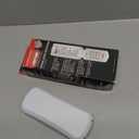 Genie Garage Door Opener Wireless Keyless Keypad - Safe & Secure Access - Compatible with All Genie Intellicode Garage Door Openers - Easy Entry into the Garage With a PIN - Model GK-R, White