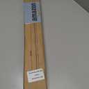 70 Inch Wide Retractable Baby Gate for Doorways, Extra Long Dog Gate Indoor Pet Gate Retractable Gate Outdoor Gates for Decks, Extra Long Baby Gates for Large Openings, Black