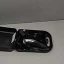 Wahl Clipper Rechargeable Cord/Cordless Haircutting & Trimming Kit for Heads, Longer Beards, & All Body Grooming - Model 79434 (21 Piece Set)