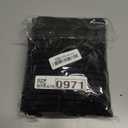 3 in 1 Postpartum Belly Support Recovery Wrap  Postpartum Belly Band, After Birth Brace, Slimming Girdles, Body Shaper Waist Shapewear, Post Surgery Pregnancy Belly Support Band (Midnight Black, XL)