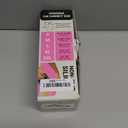 DR. BRACE ELITE Knee Brace with Side Stabilizers & Patella Gel Pads for Maximum Knee Pain Support and fast recovery for men and women-Please Check How To Size Video (Orion's, Medium)