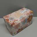 Christian Religious Gifts for Women, Valentines Mothers Day Birthday Graduation Gifts for Her Women, Best Friend Sister Mom Christmas Easter Friendship Faith Ideas Present