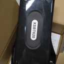 3.5Ah Replacement for Shark XSBT620 Battery Compatible with Shark IZ162H IZ163H IZ362H IZ363HT Cordless Vacuum Cleaners Lithium-Ion Battery