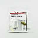 LG 4948EL4002B Genuine OEM Orifice Propane for LG Dryers