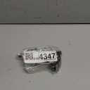 V.R.HOPE Resin Watch Band Compatible with Apple Watch Band for Women 38mm 40mm 41mm 42mm Tortoise Starlight Fashion Lightweight Bracelet Strap for iWatch Series 11/10/9/8/7/6/5/4/3/2/1/SE3(Tortoise starlight)