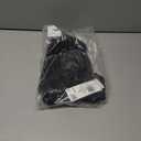 adidas Women's Club Tennis Climacool Skirt (Black, L)