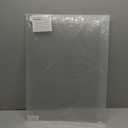 CountryArtHouse Non-Glare Acrylic Replacement for 18x24 Picture Frame, UV-Resistant Non-Glare Acrylic Cover Sheet