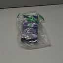 DenTek ComfortFit Dental Guard For Nighttime Teeth Grinding, ComfortFit Guard, 2 count(Pack of 1)