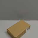 Adjustable Bed Sheet Straps Clips, Elastic Mattress Sheet Fasteners Holder and Suspenders, Grippers to Hold Sheet, Mattress, Sofa, Couch, Table Cloth, Ironing Board Cover, 8Pcs, Black