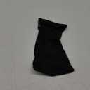 Copper Fit Freedom Knee Compression Sleeve (Large)