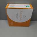 Baby Girl Clothes - Layette Gift Set for Baby Boys, Fits 0 to 3 Months Baby,Newborn Clothes & Accessories Set (Rain & Shine)