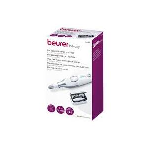 Professional manicure set