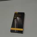 ESR Accessory Glass by Corning 3 Pack 9H+ Glass for iPhone 16 Pro Max Privacy Screen Protector, Military Grade Shatterproof & Durable with UltraFit Tray