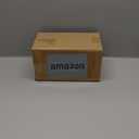 Vvinca Separable Toddler Swim Vest Fit 22-66 Lbs2-6 Years| 3 in 1 Toddler Floaties Pool Float & Arm Bands Boys and Girls, Adjustable Sturdy Safety for 2 3 4 5 6 Year (D-Colorful Dots)