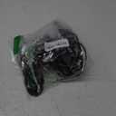 Tranquil Ease 7051 SW3 Lift Chair Hand Control with Heat and Massage