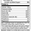 Monster Rehab Peach Tea + Energy, Energy Drink, 15.5 Ounce | Energy Iced Tea, Pack of 15