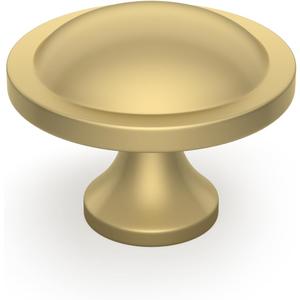 B0DCP1D5N2 (Single Hole, Matte Gold)