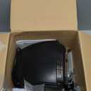 PetSafe Stay & Play Wireless Fence with Replaceable Battery Collar for Dogs