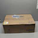 Kleenex Professional Universal Hard Roll Paper Towels, Bulk (50606), Hardwound 1.75" Core, Premium Absorbency Pockets, White (6 Rolls at 600' Each, 3,600'/Case)