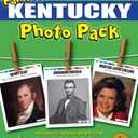 Famous People from Kentucky Photo Pack (Kentucky Experience)