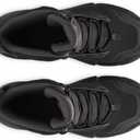 Under Armour Charged Valsetz, 1