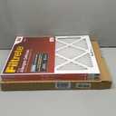 3M FILTRETE ALLERGEN Defense Filter (00051141991177) (6/Each)