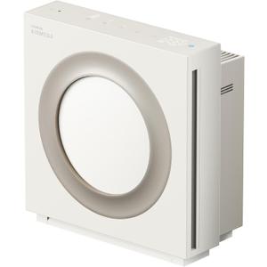 COWAY Airmega Mighty2 Air Purifier, Next Gen of AP-1512HH, for Large Room & Home Cleans up to 1,800 ft², IEST certified HEPA and Active Carbon for Allergies, Smoke, Dust, Pets & Mold, AP-1512N(BG)