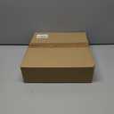 Door Wreath Green Eucalyptus for Front Door Wreaths Spring Summer Olive Wreath Artificial Leaves Mixed Berry Wreaths for All Season Home Farmhouse Porch Year Round Outdoor Wall Decorating,18-20 Inch