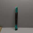 42 inch Mower Blades Replacement for Toro Timecutter Z4200 Z4235 SS4235 SS4260 SS4200 42''Deck Lawn Mower Replace 110-6568-03