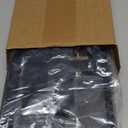 2026 Upgrade Center Console Organizer fit for 2025 2026 Ford Bronco 4 Door Bronco Center Console Storage with Rubber Mats for Ford Bronco 2025+ Storage Accessories|Not for 2 Dooor/Manual/Sport Model| (Single)