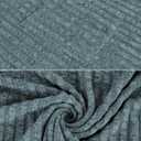 Naggoo Long Sleeve Tunic Tops for Women Loose Fit Dressy Tunic Sweaters to Wear with Leggings Long Shirts with Pockets M-3XL (M)