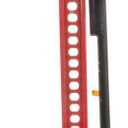 Hi-Lift Jack 48" All-Cast Jack HL-485