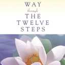 A Womans Way Through The Twelve Steps