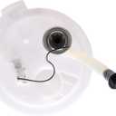 Delphi FT4129 Fuel Transfer Unit