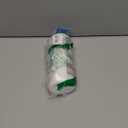 La Roche-Posay Lipikar AP+MAX Triple Repair Moisturizing Body Cream | Face & Body Lotion for Dry Skin with Shea Butter & Niacinamide | Gentle Moisturizer for Very Dry, Rough & Sensitive Skin (13.5 Fl Oz (Pack of 1))