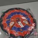 Spiders Web Shooter Spider Toys for Boys 4-6Boys 6-8 Years OldWrist Toys, Birthday Party Presents