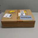 Voipvvii Folding Hand Truck 500lbs, Portable Heavy Duty Dolly Cart, 6 Wheels Collapsible Luggage Cart with 2 Elastic Ropes - Compact Trolley Cart for Easy Moving - Ideal Hand Cart for Travel and More (1.70, Green)