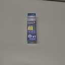 5% Minoxidil Foam, Minoxidil for Men Foam, Minoxidil for Women Hair Growth, Minoxidil for Men and Women. (2 Ounce)