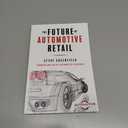 The Future of Automotive Retail