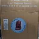 Graco Tranzitions 3-in-1 Harness Booster Car Seat, Eloise (Manufacturing Date: 05/14/2026)