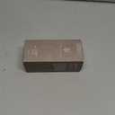 True Botanicals Clear Nourishing Cleanser | Gently Moisturizes & Refreshes Dry Skin | Oily & Sensitive Skin Types | Dermatologist Tested, All Natural, Vegan, Clinically Proven | 4 fl oz | 118 ml