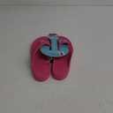 totes Women's Everywear Ara Thong Sandal
, Size 11