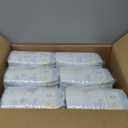 Pampers Baby Diapers - Swaddlers - Size 2, 186 Count, Ultra Absorbent Disposable Infant Diaper