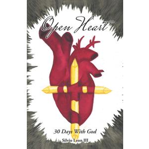 Open Heart